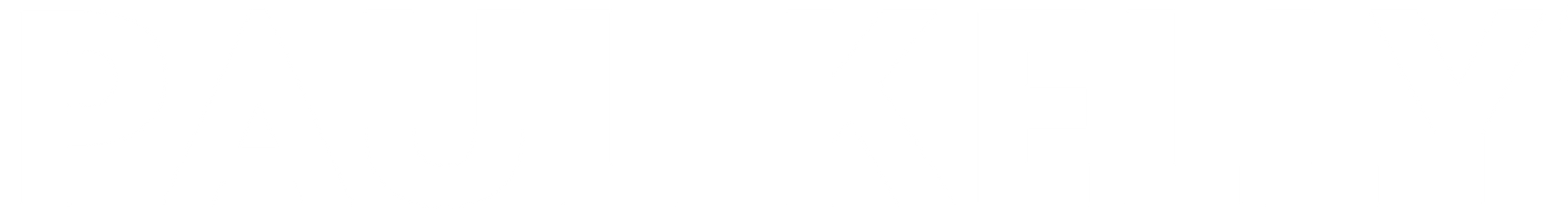 Paul Kelly Official Store logo
