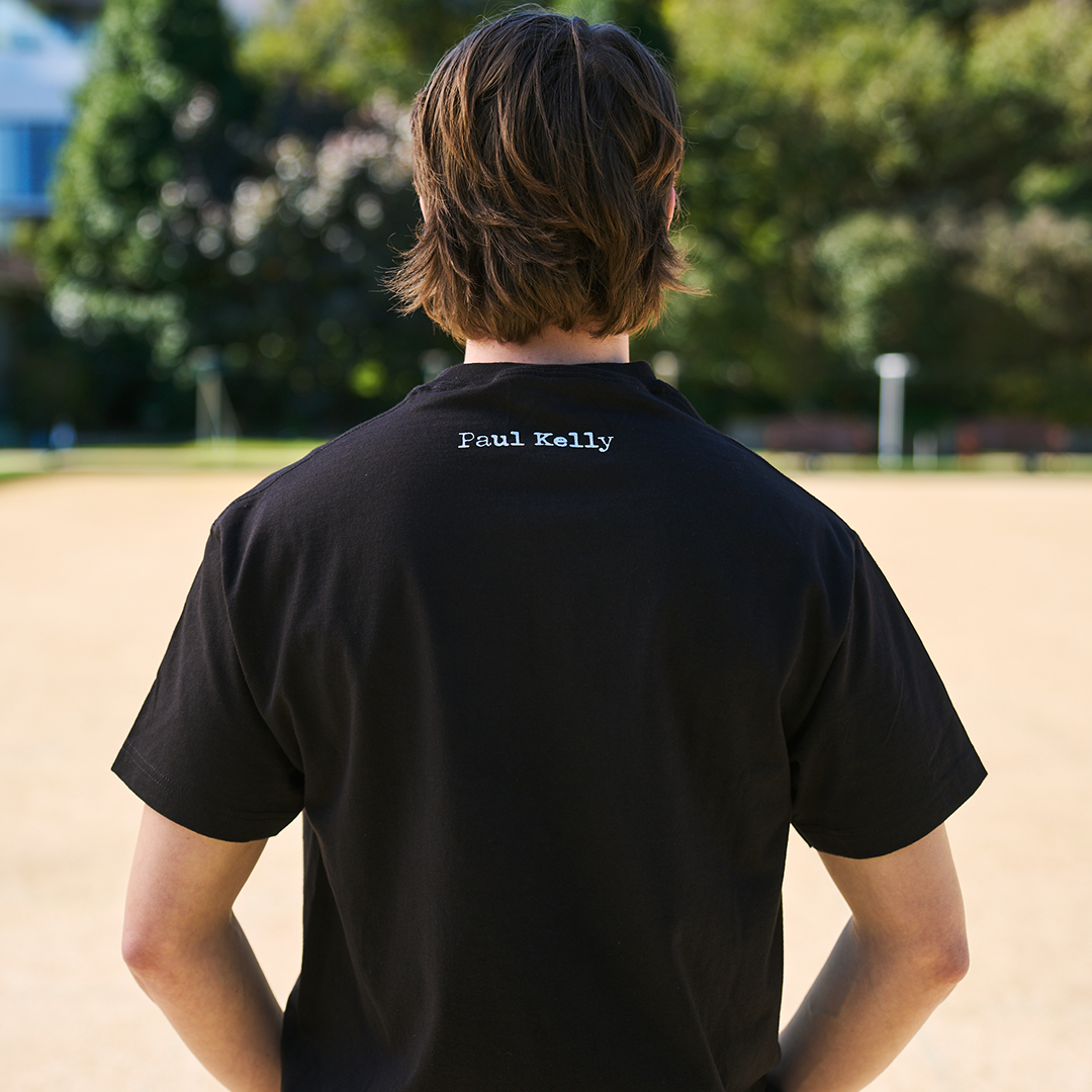 The Gravy Family T(r)ee Editorial
