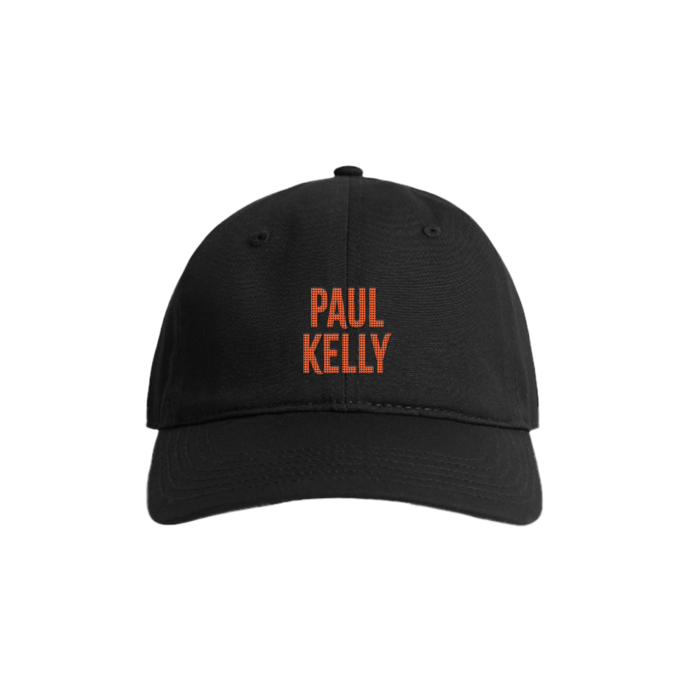 PK Cap