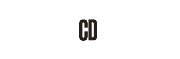 CD