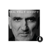 Seventy Digital Album