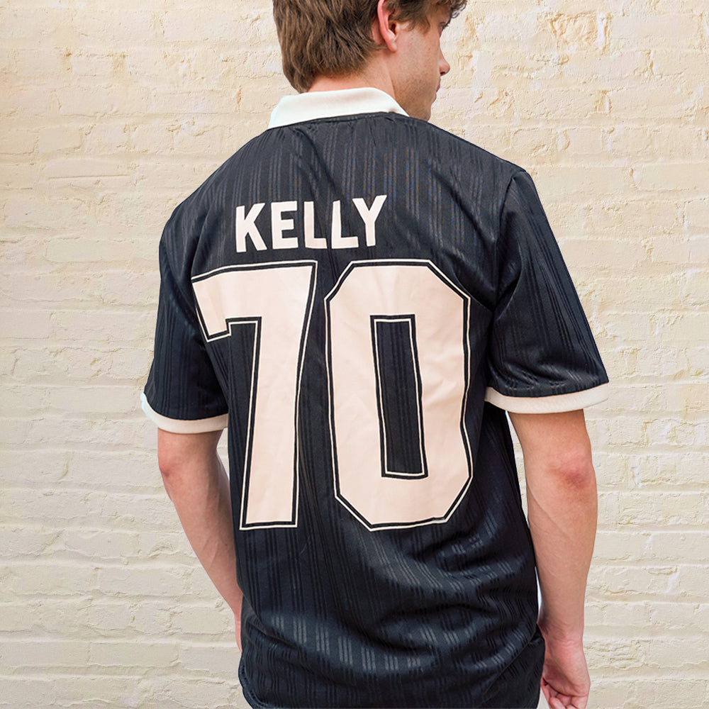 official jersey store