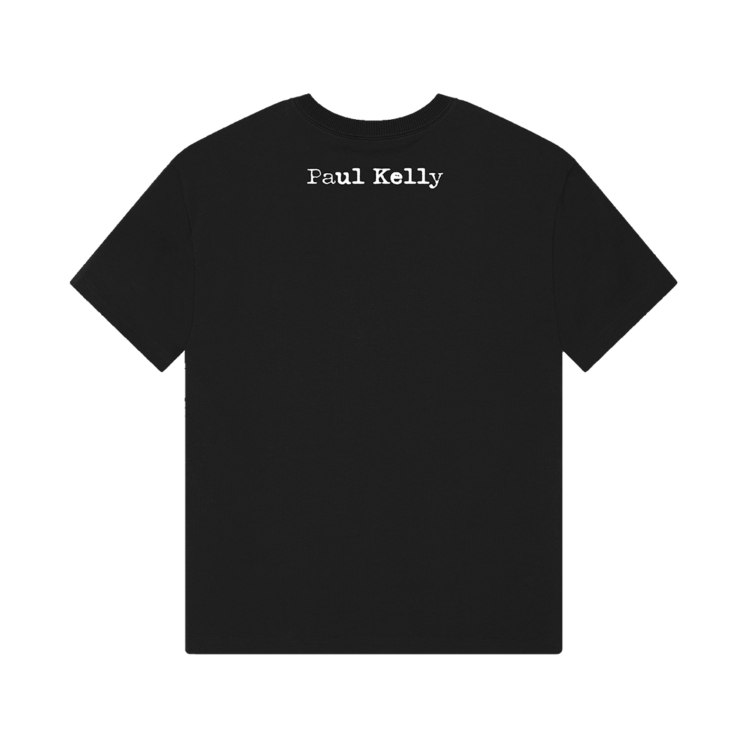 The Gravy Family T(r)ee