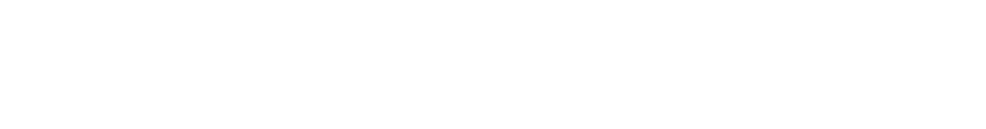 Paul Kelly Official Store