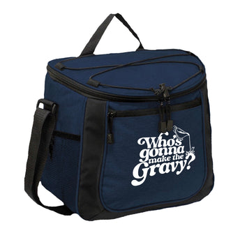 Spotify Exclusive Cooler Bag